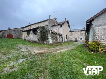 15 minutes saint leonard 7 pièce(s) 156 m2