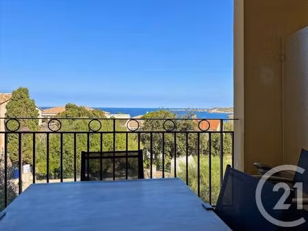 century 21 dary immobilier