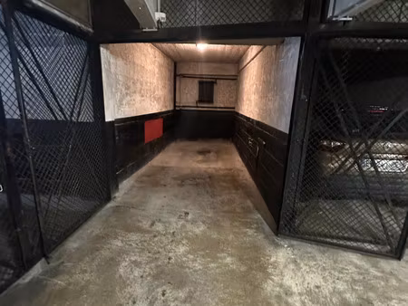 local professionnel à vendre lille 1 pièce(s) 12m2 30 000€