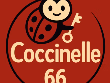 vente bureau 800m2 perpignan 66000 - 925000 € - surface privée