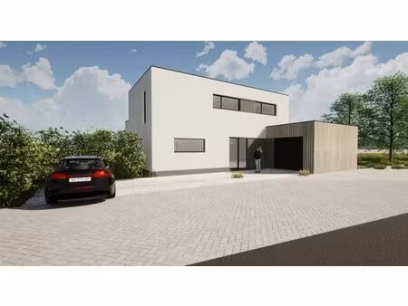 terrain à vendre à rue de prée mettet (vbd44706)