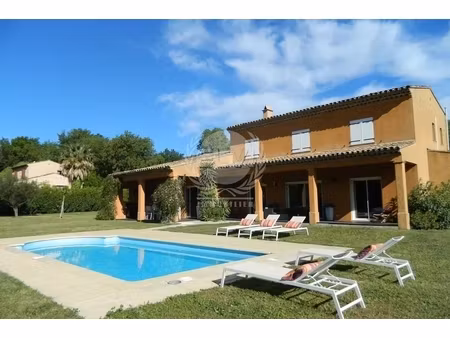 annonce maison à louer