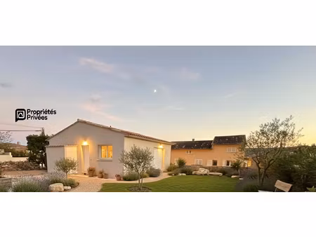 maison t3 proche plage - 20144 ste lucie de porto vecchio - corse du sud - france