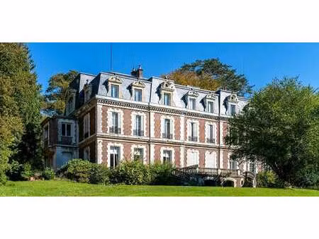 appartement avec terrasse gruchet-le-valasse (76)