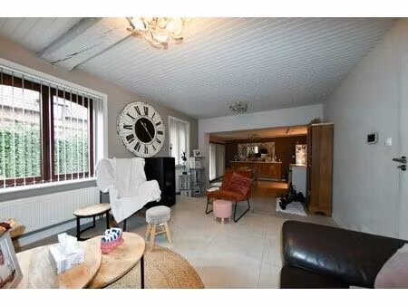 maison à vendre à rue des réfractaires froyennois 2 froyennes (rbu57186)