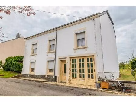 maison à vendre à grand rue 57 châtillon (vbd44541)