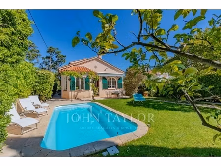 annonce maison à louer