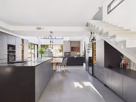 vente maison 5 pièces 165 m² à villeneuve-les-avignon (30400)  765 000 €