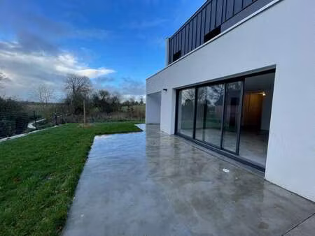 location maison à la mézière (35520) : à louer / 126m² la mézière