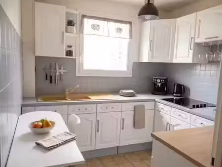 vente appartement 3 pièces 52.8 m² à etampes-sur-marne (02400)  61 000 €