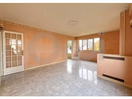vente appartement 4 pièces 74 m² à chennevieres-sur-marne (94430)  189 000 €