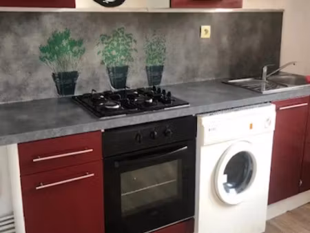 vente appartement 0 pièces 150 m² à cusset (03300)  178 000 €