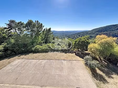 vente appartement 2 pièces 37.1 m² à grasse (06130)  152 000 €