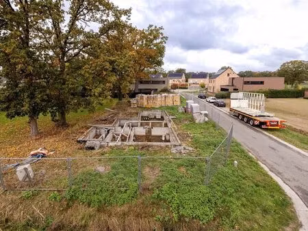 terrain à vendre à kasterlee € 245.000 (lgd68) - heylen vastgoed - herentals | zimmo