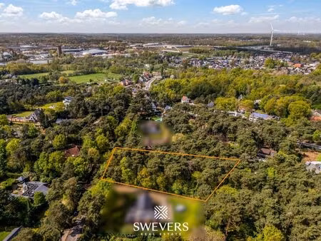 terrain à vendre à zolder € 425.000 (lgb7e) - swevers vastgoed - beringen | zimmo