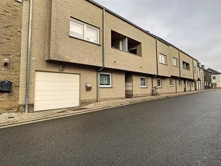 garage à louer à zaventem € 80 (lgc9i) - ifac service bv | zimmo