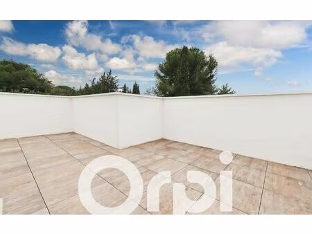 location maison  m² t-4 à montpellier  1 307 €