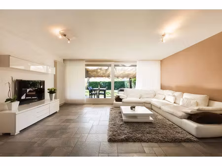 vente appartement 3 pièces 65 m² à fillière (74570)  374 000 €