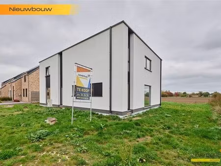 maison à vendre à reppel € 230.000 (lgcjn) | zimmo