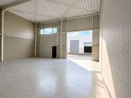 bien professionnel à vendre à kortessem € 217.740 (lgbsv) | zimmo