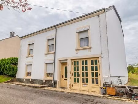 maison à vendre à châtillon € 220.000 (lgbpy) - home sweet gaume | zimmo