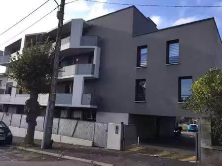 propriétaire particulier