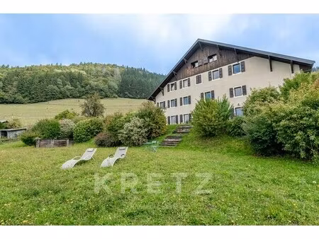 maison de luxe à vendre à draillant
