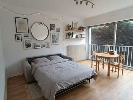 immobilier conseil debever