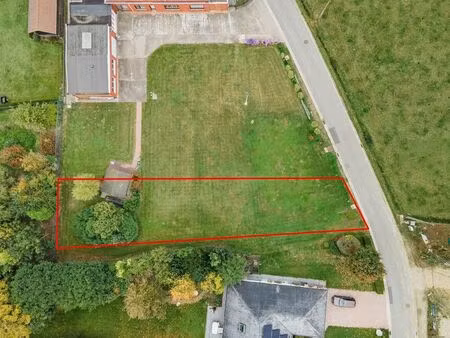 terrain à vendre à waarloos € 259.000 (lgby0) - heylen vastgoed - mortsel | zimmo