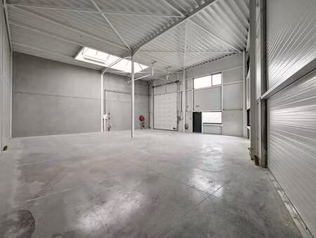 bien professionnel à vendre à kortessem € 302.400 (lgbsx) | zimmo