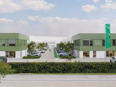 bien professionnel à vendre à kortessem € 400.410 (lgbsx) | zimmo