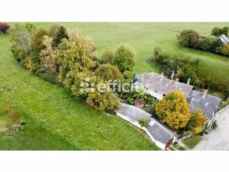 maison de luxe à vendre à coise-saint-jean-pied-gauthier