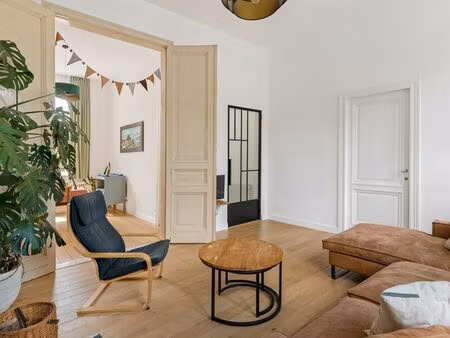 maison à vendre à boechout € 525.000 (lgd34) - de boer & partners - kantoor hove | zimmo