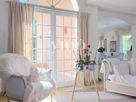 maison de luxe à vendre à chapeiry