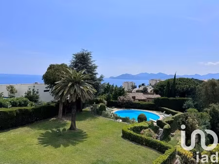 appartement de luxe à vendre dans le quartier pierre longue