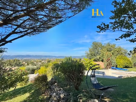 maison de luxe à vendre à charols