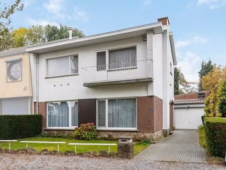 maison à vendre à vroenhoven € 279.000 (lgcl9) - immo janssen-marres | zimmo