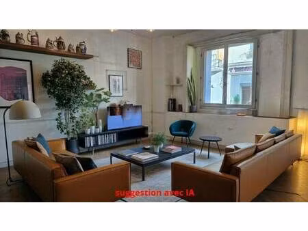 meilleur conseil immo