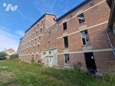 mes yves et yann chatelain notaires