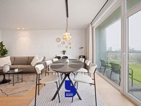 appartement à vendre à bredene € 295.000 (lgb50) - immo blauw | zimmo