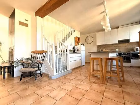 n'immo boulevard by saint-quentin