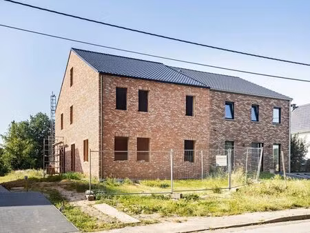 maison à vendre à nieuwenhove € 335.000 (lgcv4) | zimmo