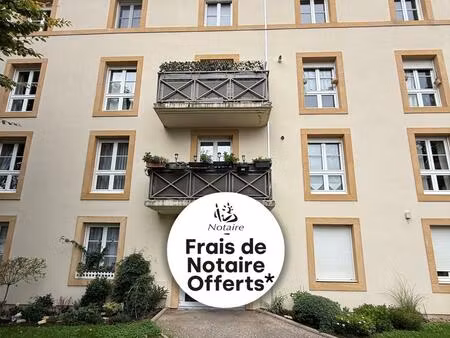 idéal 1er achat  couple  investissement