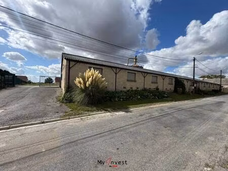 orpi venteoulocation - laon