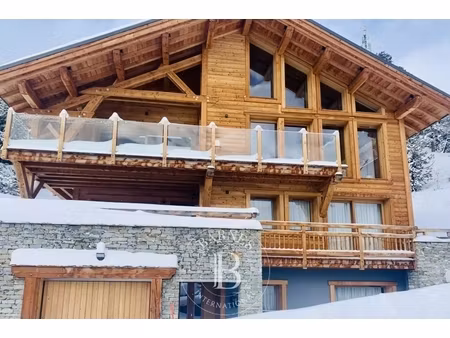 annonce maison à vendre