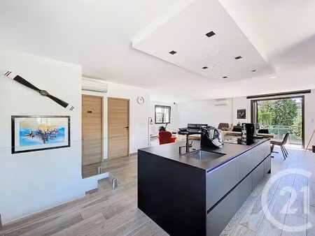 maison de luxe à vendre à communay