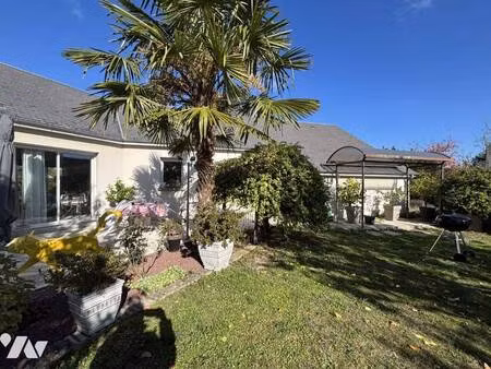 me brocas-bezault - notaire à rouziers de touraine