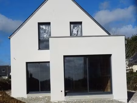 location à l'année kerfontaine sarzeau