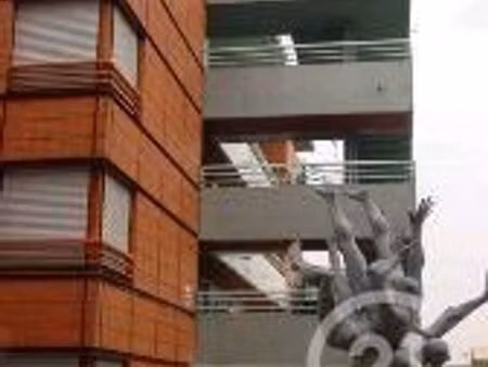 parking à louer - 12 m2 - maurepas - 78 - ile-de-france