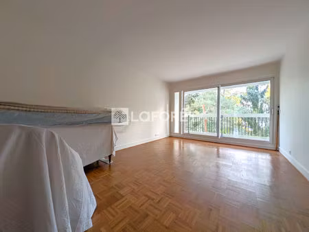 appartement t4 l'étang-la-ville à louer